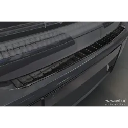 Tagumise põrkeraua kaitse - Hyundai Ioniq 6 (2022-)