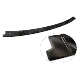 Tagumise põrkeraua kaitse - Dacia Jogger (2021-)