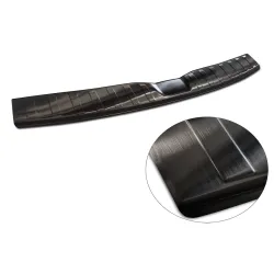 Tagumise põrkeraua kaitse - Dacia Spring (2021-)