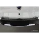 Tagumise põrkeraua kaitse - Dacia Spring (2021-)