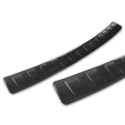 Tagumise põrkeraua kaitse - Opel Corsa (2019-)