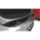 Tagumise põrkeraua kaitse - Opel Corsa (2019-)