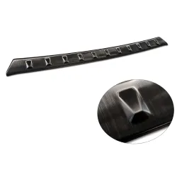 Tagumise põrkeraua kaitse - Opel Grandland (2021-)