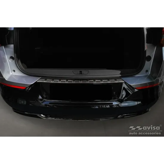 Tagumise põrkeraua kaitse - Opel Grandland (2021-)