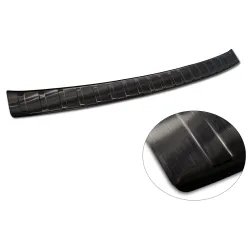 Tagumise põrkeraua kaitse - Nissan X-trail (2021-)