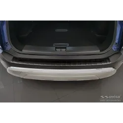 Tagumise põrkeraua kaitse - Nissan X-trail (2021-)