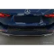 Tagumise põrkeraua kaitse - Mercedes C Class (2021-)