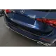 Tagumise põrkeraua kaitse - Mercedes C Class (2021-)