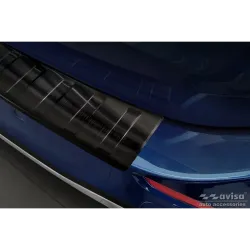 Tagumise põrkeraua kaitse - Mercedes C Class (2021-)