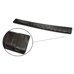 Tagumise põrkeraua kaitse - Mercedes Gls (2019-)