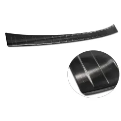 Tagumise põrkeraua kaitse - Mercedes Citan (2021-)