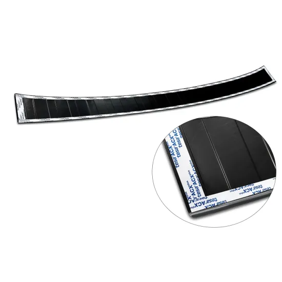 Tagumise põrkeraua kaitse - Mercedes Citan (2021-)