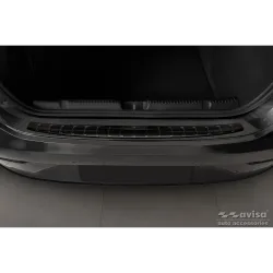 Tagumise põrkeraua kaitse - Mercedes Eqe (2022-)