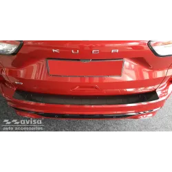 Tagumise põrkeraua kaitse - Ford Kuga (2019-)