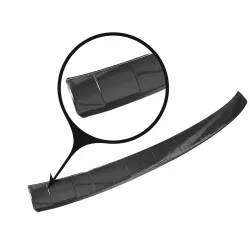 Tagumise põrkeraua kaitse - Ford Kuga (2019-)