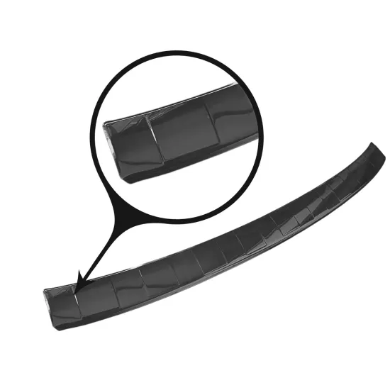 Tagumise põrkeraua kaitse - Ford Kuga (2019-)