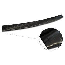 Tagumise põrkeraua kaitse - Ford Transit (2014-2022)