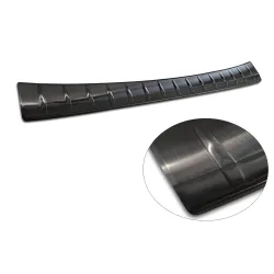 Tagumise põrkeraua kaitse - Mazda 2 (2022-)