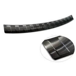 Tagumise põrkeraua kaitse - Skoda Fabia (2018-)