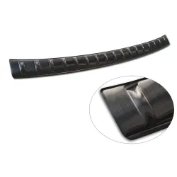 Tagumise põrkeraua kaitse - Seat Ibiza (2021-)