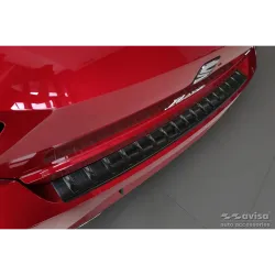 Tagumise põrkeraua kaitse - Seat Ibiza (2021-)