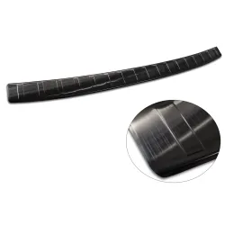 Tagumise põrkeraua kaitse - Kia Sportage (2021-2025)