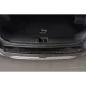 Tagumise põrkeraua kaitse - Kia Sportage (2021-2025)