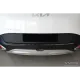 Tagumise põrkeraua kaitse - Kia Sportage (2021-2025)