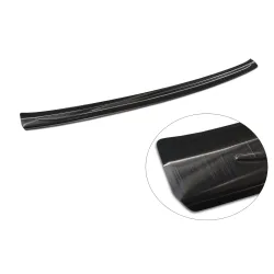 Tagumise põrkeraua kaitse - Toyota Corolla (2018-) Corolla (2019-)