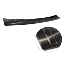 Tagumise põrkeraua kaitse - Toyota Aygo (2022-)