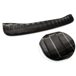 Tagumise põrkeraua kaitse - Toyota Corolla (2018-) Corolla (2019-)