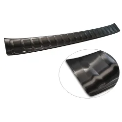 Tagumise põrkeraua kaitse - Volkswagen Id.buzz (2022-)