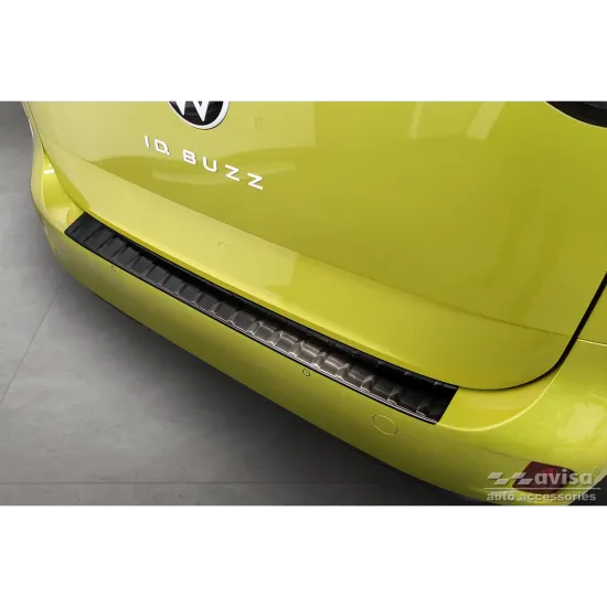Tagumise põrkeraua kaitse - Volkswagen Id.buzz (2022-)