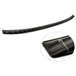 Tagumise põrkeraua kaitse - Volkswagen Taigo (2021-)