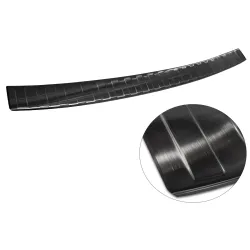 Tagumise põrkeraua kaitse - Volkswagen T7 (2021-)