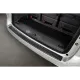 Tagumise põrkeraua kaitse - Volkswagen T7 (2021-)