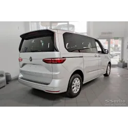 Tagumise põrkeraua kaitse - Volkswagen T7 (2021-)