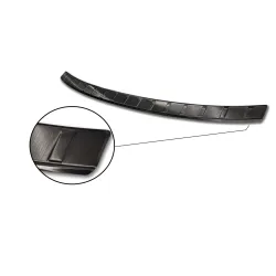 Tagumise põrkeraua kaitse - Volkswagen Id.3 (2019-)