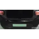 Tagumise põrkeraua kaitse - Volkswagen Id.3 (2019-)