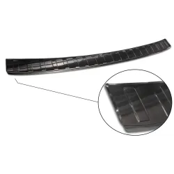 Tagumise põrkeraua kaitse - Volkswagen Arteon (2020-)