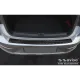 Tagumise põrkeraua kaitse - Volkswagen Arteon (2020-)