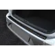 Tagumise põrkeraua kaitse - Volkswagen Arteon (2020-)