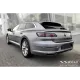Tagumise põrkeraua kaitse - Volkswagen Arteon (2020-)