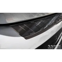 Tagumise põrkeraua kaitse - Volkswagen Arteon (2020-)