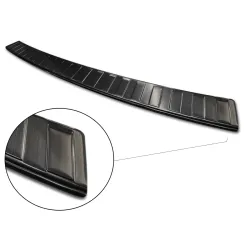 Tagumise põrkeraua kaitse - Volkswagen T6 (2015-2024)