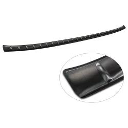 Tagumise põrkeraua kaitse - Nissan Ariya (2022-)