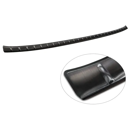 Tagumise põrkeraua kaitse - Nissan Ariya (2022-)