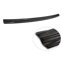 Tagumise põrkeraua kaitse - Mercedes Eqc (2019-)