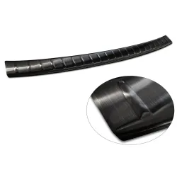 Tagumise põrkeraua kaitse - Mercedes Glc (2022-)