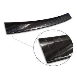 Tagumise põrkeraua kaitse - Volvo V70 (2014-2016)